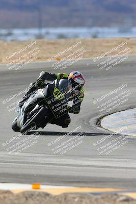 media/Feb-07-2025-CVMA Friday Practice (Fri) [[7034960ba2]]/3-Racer 3-NRS/Session 3 (Turn 8)/